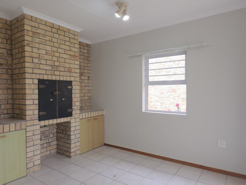 3 Bedroom Property for Sale in Eden Glen Eastern Cape